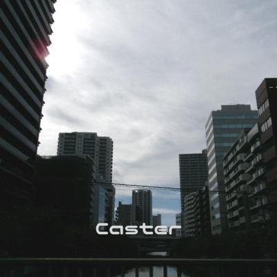 Pre-mier Front Cover