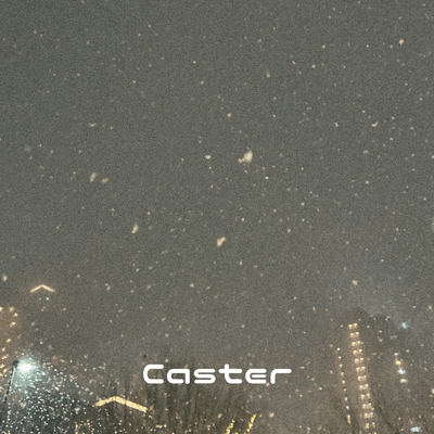 don't have to remember meのジャケット写真