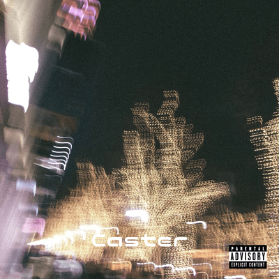 kiesouninattemo Front Cover