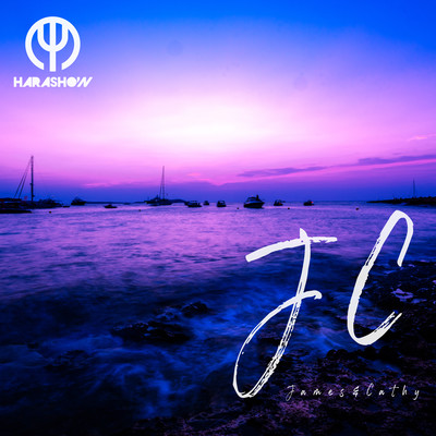 JC Front Cover