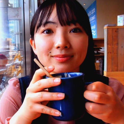 LAST LINE Front Cover