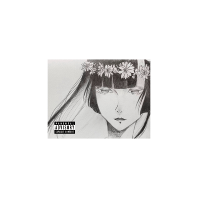 Nothing Front Cover