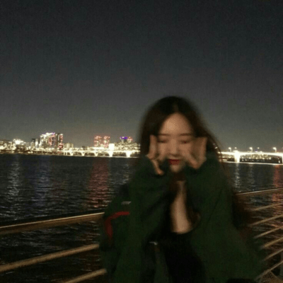 All Eyes On Meのジャケット写真