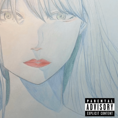 Truth Front Cover