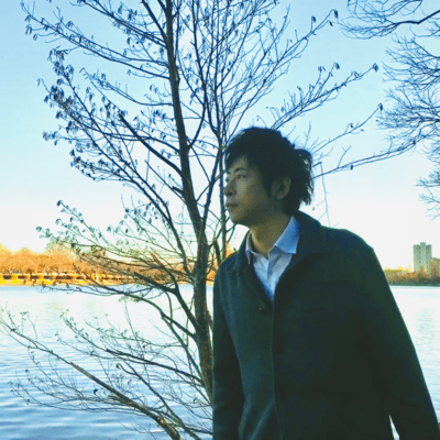 If I'm going to cry in a place like this Front Cover