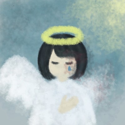 心音のジャケット写真