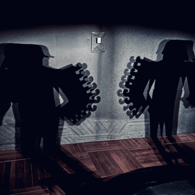 拒絶のジャケット写真