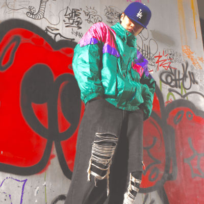 Renaissance Front Cover