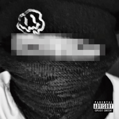 lol Front Cover