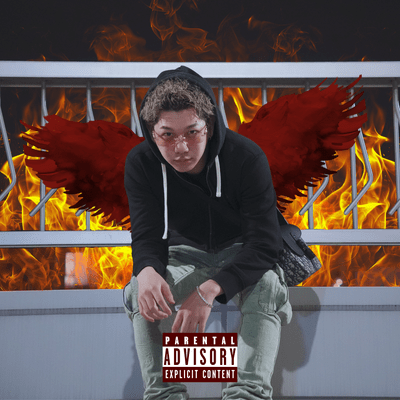 Defectiveのジャケット写真