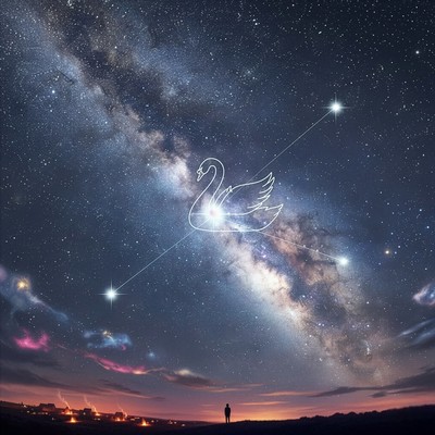 stars Front Cover