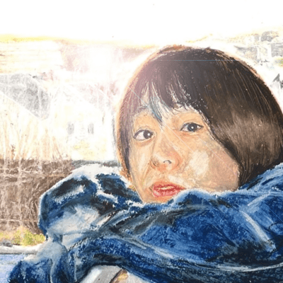 Hiyoku Renri no Lucifer Front Cover