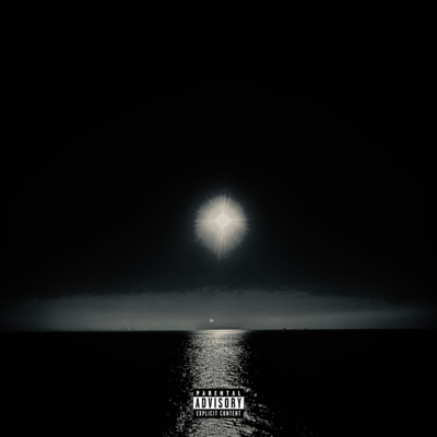 Still Never Give Up Front Cover