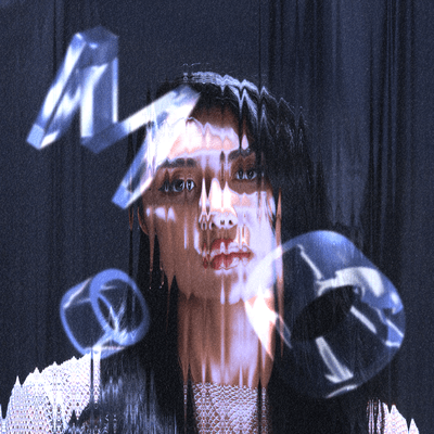 Moo (prod.石川正浩)のジャケット写真