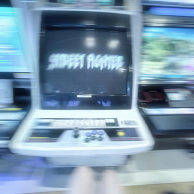 11014のジャケット写真