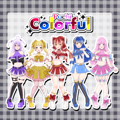 Liver's Hope Front Cover