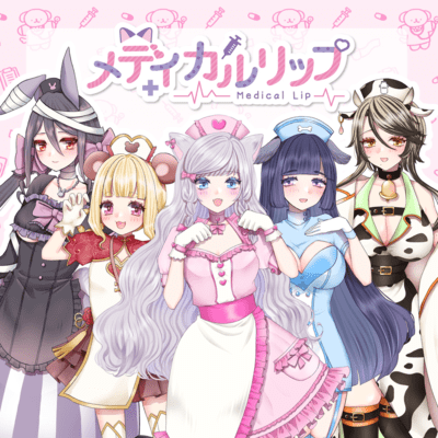 animal therapy Front Cover