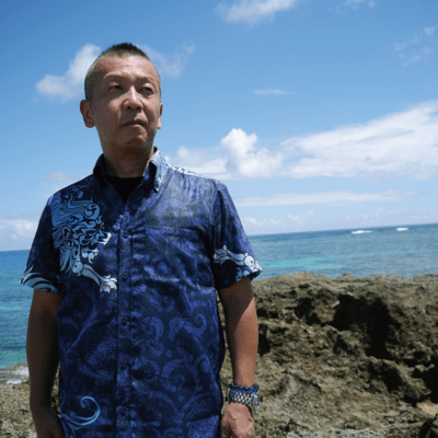 光射す彼方へのジャケット写真