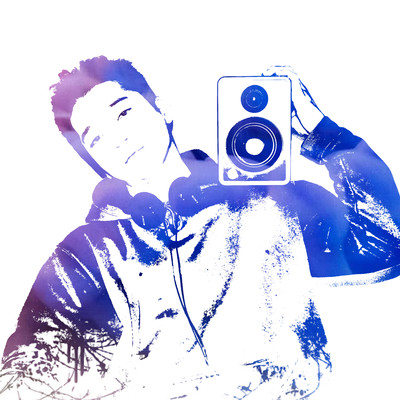 ORIGINALのジャケット写真