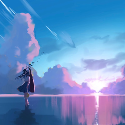 385のジャケット写真