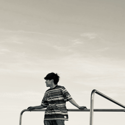 ANATATO!!のジャケット写真