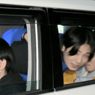 SPARRRRK!! Front Cover