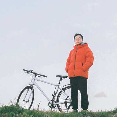 はっぴいばあすでえ・みつお '24のジャケット写真