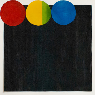 January 26のジャケット写真