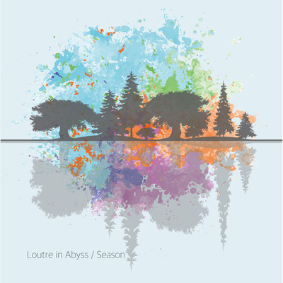 Season Front Cover