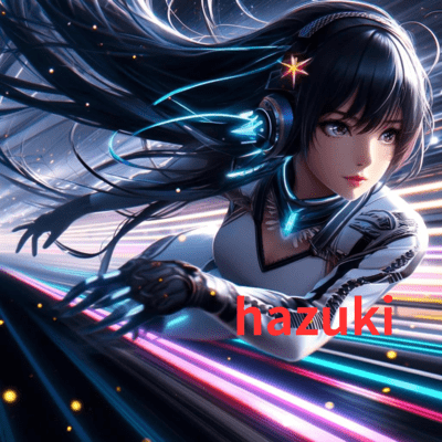 heaven's door Front Cover