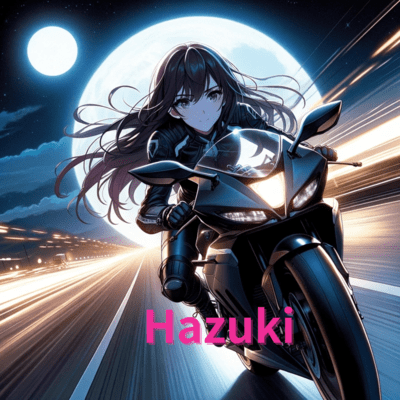 Love Revolutionのジャケット写真