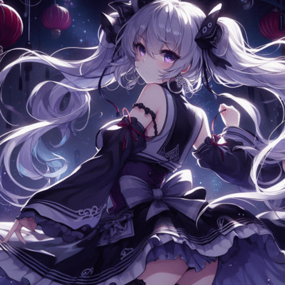 幻想浄瑠璃ファンタズムのジャケット写真