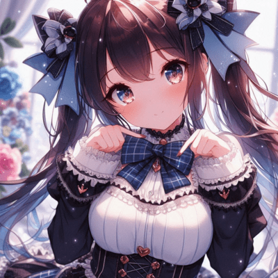 Look Over There Jump and Shout Front Cover