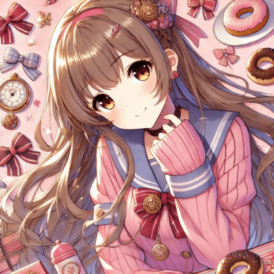 Metamorphosis Into the Light Front Cover