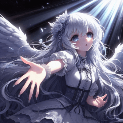 RISE FROM THE ASHESのジャケット写真