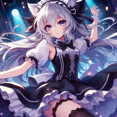 Moment of Miracle Front Cover