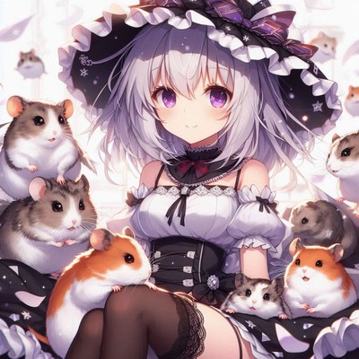 CHISUKEのジャケット写真