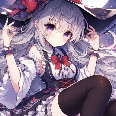 お願いバズってぇ! (feat. 綾乃恋)のジャケット写真