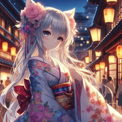 EnchanteEnchanted Dream Pathd Dream Path (feat. Luminous Angels) Front Cover