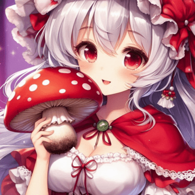 Nametake Slippery Paradise! (feat. ninosan2006) Front Cover