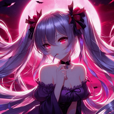 脳内暴走シンドローム (feat. はーちゃん & Luminous Angels)のジャケット写真