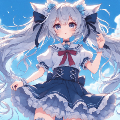 Brave Soul (feat. Redo) Front Cover