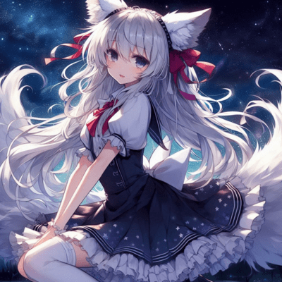 Shining Trail (feat. ゆきひろ)のジャケット写真