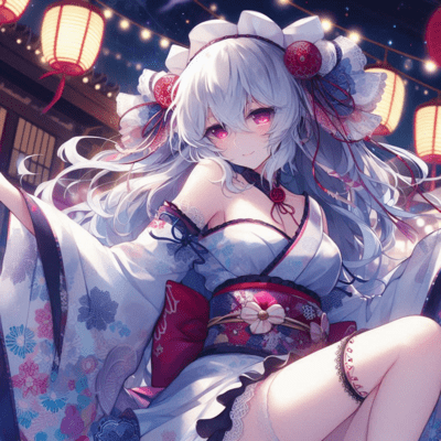 Cage of Desireのジャケット写真