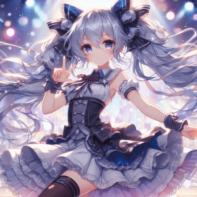 Vanishing Mist (feat. Chanmaco) Front Cover