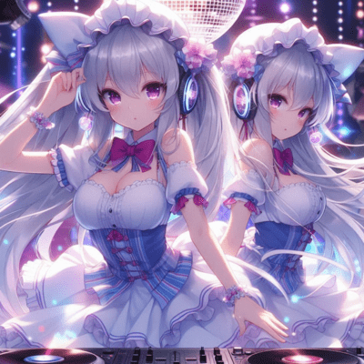 Shadows Lurking (feat. sachapo) Front Cover