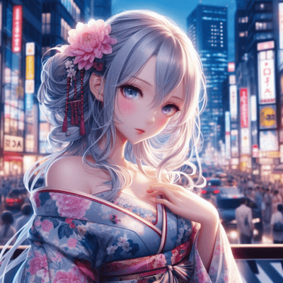 Secret Sweet Touch (feat. ayu_ro) Front Cover