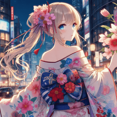 Sprinting Love Energy (feat. ayu_ro) Front Cover