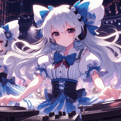 Sensual Thrill Game (feat. kanap721) Front Cover