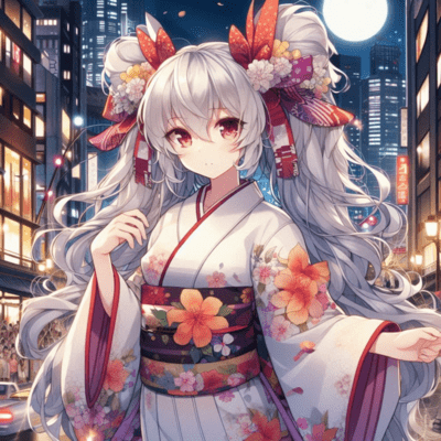 Sweet Limit Break (feat. jyuri.24yuki17) Front Cover